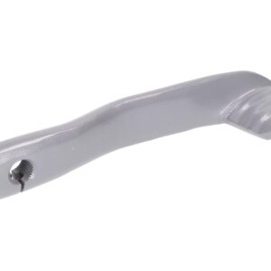 Zagonska ročica ALU. Minarelli , Kymco , CPI , Peugeot , GY6