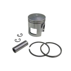 Klip Power One 44×12 mm – za Tomos / Puch