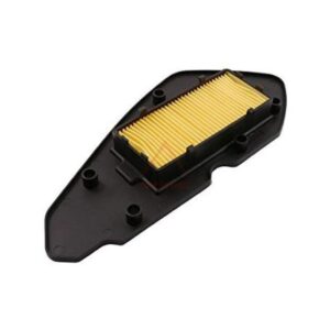 Filtar zraka orig. Peugeot Kisbee , Django 4T