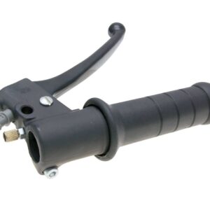 Komplet ručice gasa za Piaggio Ape, Storm, TPH, Typhoon