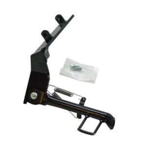 Bočna nogica – Aprilia Rally, SR50 WWW