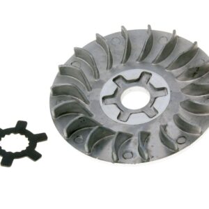 Remenica Race za CPI , Keeway , Generic – 16 mm