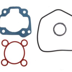 Set brtvila za 70 cc cilindar – Minarelli Horizontal LC