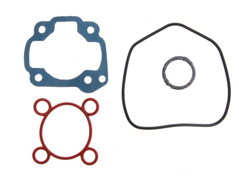 Set brtvila za 70 cc cilindar – Minarelli Horizontal LC