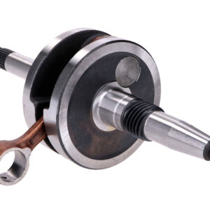 Radilica za Kymco horizontalni AC / LC / SF10 – 12 mm sornik