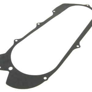 Brtva poklopca variomata / spojke – Aprilia SR50 DiTech (2000–2007)