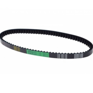 Remen WM – 775×18,3 mm – SYM Orbit II / III, Fiddle