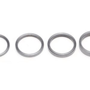 Čahura - prsten za blokadu variomata – Set 4 komada (Piaggio / Gilera / GY6 / Peugeot)