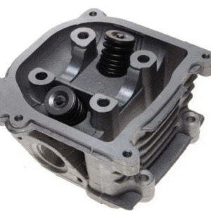 Glava cilindara WM 80/90ccm - 139QMA/ 139QMB