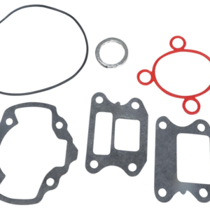 Set brtvi Peugeot Vertical – Set C4 - LC 50cc