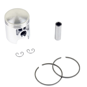 Klip Athena 44,93 mm – za Tomos / Puch – aluminijski cilindar