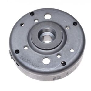 Magnet XS1P37 – SYM / Peugeot / Longjia