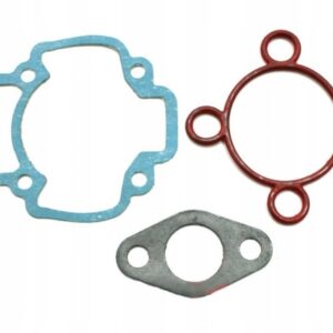 Set brtvila 70 cc – Piaggio / Gilera LC (bez vanjske brtve)