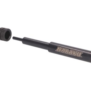 Alat za montažu osigurača klipa (klipnjače) – Naraku 10 mm