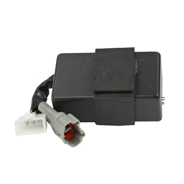 CDI jedinica TNT – Yamaha PW50 AIR 2T (1982–2016)