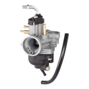 Uplinjač Dellorto PHVA 17.5 TS