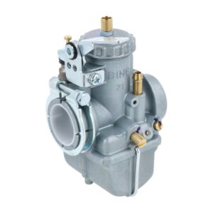 Karburator 20 mm Bing Type 21/20/105 – replika ( Tomos CTX / E90 )