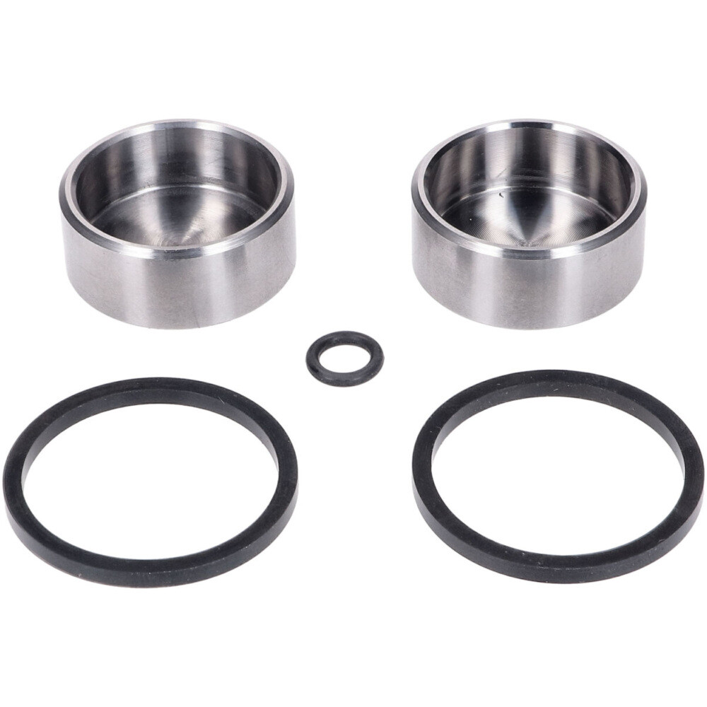 Set za reparaciju kočione čeljusti Top Racing s klipom 31,8x13 mm