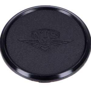 Poklopac brzinomjera 48 mm crni – Puch, Tomos, Zündapp, moped