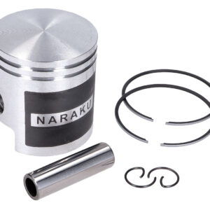 Naraku V.2 70cc 46,95 mm – Minarelli AM6