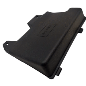Poklopac akumulatora – Piaggio Zip 50–100cc (2000–2023)
