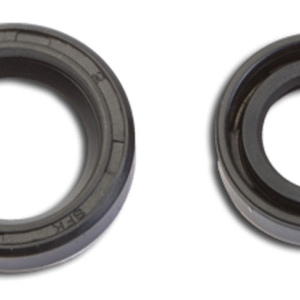 Set semeringa radilice 4Tune – Peugeot Vertical 50cc