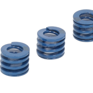 Opruge spojke (3 kom) – KTM stil performance spojka – Tomos A35 / A55 (4000 rpm)