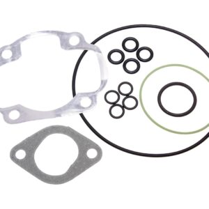 Komplet brtvi cilindra Polini Racing Evolution 70cc – Minarelli horizontal LC