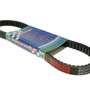 Jermen 783 x 18.5 za Aprilia DiTech , Suzuki Katana , SYM 4T , Peugeot 4T