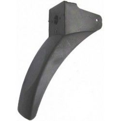 Stražnji blatobran – Tomos APN6 (novi tip)