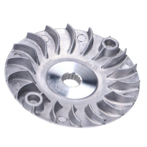 Remenica Yamaha Aerox, Neos, MBK Nitro 50cc 4T (od 2013-)