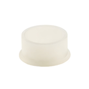 Redukcijska čaura Dell’Orto PHBG/SHBC Ø24/20,2×26×16