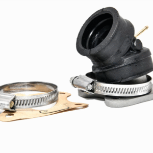 Usisni kolektor Barikit – Peugeot Speedfight 30mm