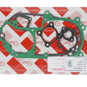 Komplet brtvi TMT – Tomos A35 / A5 (227331)