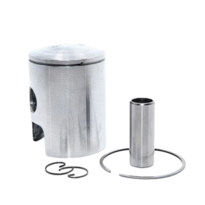 Klip BARIKIT – 38x12 (1 klipni prsten) – Tomos / Puch