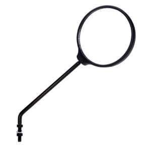 Ogledalo lijevo / desno M8x1.25 – 110 mm