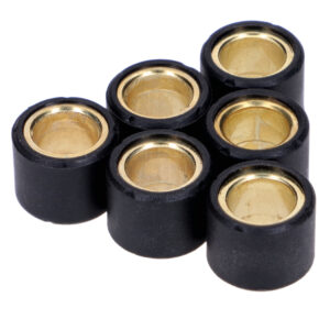 Roler utezi variomata **15×12 mm – 5,50 g**