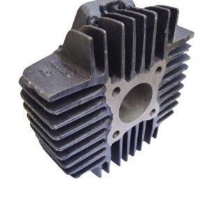 Cilinder 50cc - Tomos A35 / A5 orig - Motins