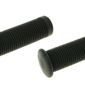 Guma oslonca za noge – **Tomos (A kvaliteta) 20 / 21 mm**