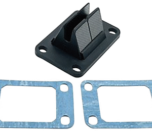 Lamelasti ventil R4Racing W – AM6 / Derbi