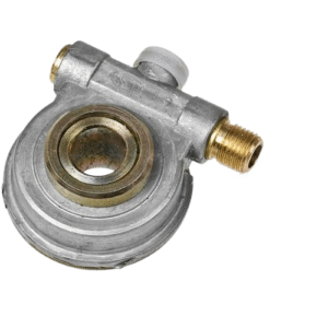 Puž brzinomjera Peugeot Zenith