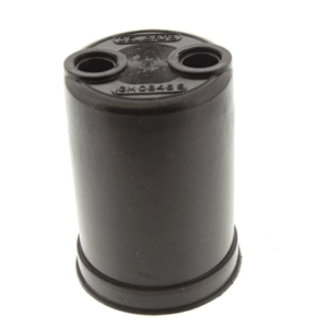 Original – Dellorto Airbox SHA