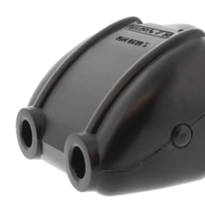 Original – Minibox Dellorto SHA