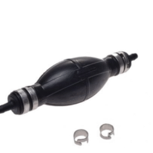 Pumpa goriva – vanbrodski motor (6G1-24360-00)