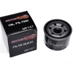 Uljni filter **DM-13440-00 (MF147 / HF147)**