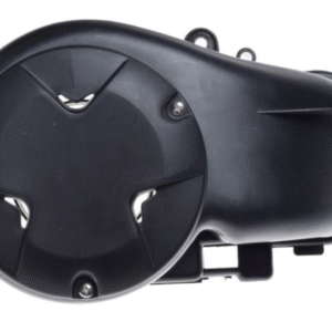 Poklopac ventilatora magneta 2T – Longjia / Keeway / CPI