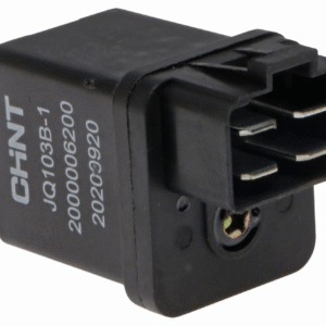 Relej anlasera Peugeot Kisbee 50 2011–2023 original