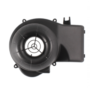 Poklopac ventilatora prisilnog hlađenja – Piaggio 50cc AC (od 2000)