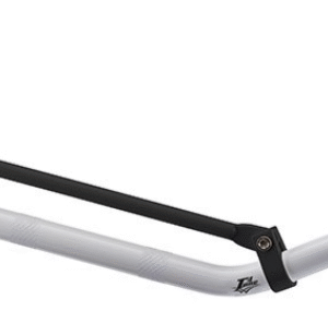 DH upravljač 4Tune – bijeli 22 mm