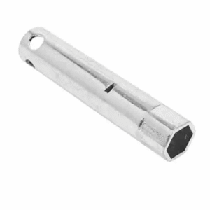 Ključ za svjećicu BUZZETTI STD – duljina 90 mm / Ø13 mm